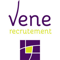 Team Vene Recrutement